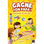 Gagne ton papa !