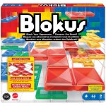 Games blokus