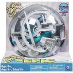 Games perplexus - epic