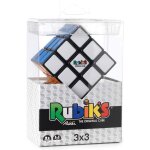 Games rubik's cube 3x3 advanced small pack Games rubik's cube 3x3 advanced small pack