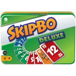 Games skip - bo