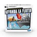 Games touch coul avec avions