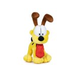 Garfield - peluche odie 30 cm