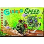 Gastérospeed - les gros bourgognes Gastérospeed - les gros bourgognes