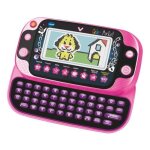 Genius xl color pocket vtech ordinateur enfant black edition Genius xl color pocket vtech ordinateur enfant black edition