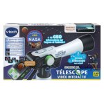 Genius xl - tlscope vido numrique interactif