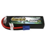 Gens ace gea50003s60e5 pice et accessoire pour modle radiocommand batterie - gens ace