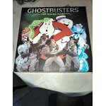 Ghostbusters jeux de socit 2 jeu de socit