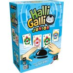 Gigamic halli galli junior Gigamic halli galli junior