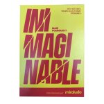 Gigamic inimaginable 20 min jeu de cartes