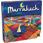 Gigamic marrakech jeu Gigamic marrakech jeu