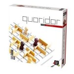 Gigamic quoridor mini