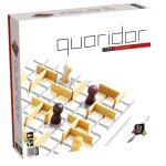 Gigamic quoridor mini
