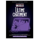Gigamic sous scell�s - l'ultime chatiment 90 min jeu de cartes