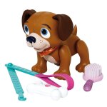 Giochi preziosi docteur peluche - vito marche Giochi preziosi docteur peluche - vito marche