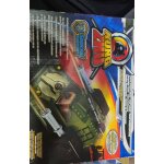 Giochi preziosi kung zhu pets - assortiment véhicules de combat Giochi preziosi kung zhu pets - assortiment véhicules de combat