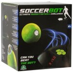 Giochi preziosi soccer bot - robot de football d'entrainement