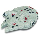 Giochi preziosi star wars 7 - vhicule 15 cm