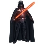 Giochi preziosi star wars - dark vador