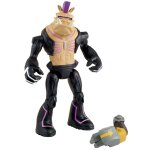 Giochi preziosi tortues ninja - figurine bebop 12 cm