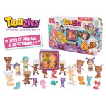 Giochi preziosi twozies s�rie 2 - mega copains