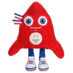 Gipsy 071662 peluche