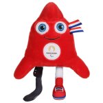 Gipsy 071663 peluche