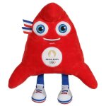 Gipsy 071664 peluche