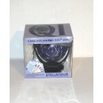 Globe terrestre etoiles quiz stellanova verlag cartes qi question reponse Globe terrestre etoiles quiz stellanova verlag cartes qi question reponse