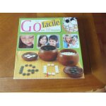 Le go facile en 10 le�ons (dvd et notice inclus)