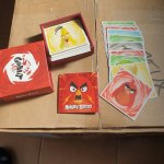 Gobbit angry birds
