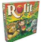Goliath - jeu de socit - rolit junior