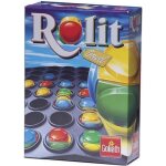 Goliath - jeu de voyage - rolit travel