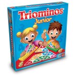 Goliath triominos junior