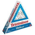 Goliath triominos de luxe