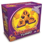 Goliath triominos turbo