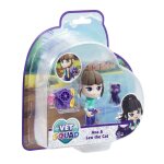 Goliath vet squad ava & l�o