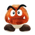 Goomba - peluche super mario Goomba - peluche super mario