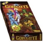 Gormiti waps starter kit 3 jeux en 1 Gormiti waps starter kit 3 jeux en 1