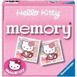 Grand memory - hello kitty