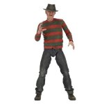 Les griffes de la nuit 2 figurine 1 / 4 freddy krueger 46 cm