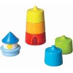 Haba jeu dencastrement phare