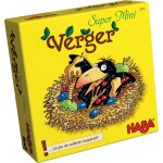 Haba super mini verger
