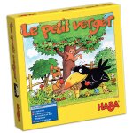 Haba le petit verger
