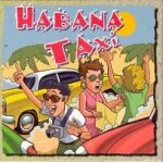 Habana taxi - jeu de société a partir de 10 ans et + de 3 a 7 joueurs. Habana taxi - jeu de société a partir de 10 ans et + de 3 a 7 joueurs.