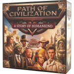 Hamiltion - captain games path of civilization - jeux de société - jeux de plateau - jeux de développement ... Hamiltion - captain games path of civilization - jeux de société - jeux de plateau - jeux de développement ...