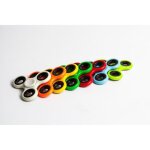 Hand spinner anti stress - coloris al�atoire