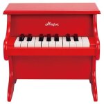 Hape e0318 jouet musical