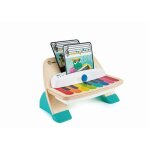 Hape piano magic touch