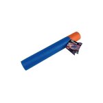 Happy people canons a eau 33 cm par coloris 17083